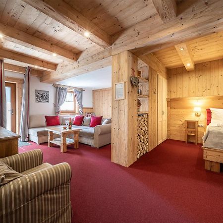 Tatrachalet Lomnica Rent Tatranská Lomnica Dış mekan fotoğraf