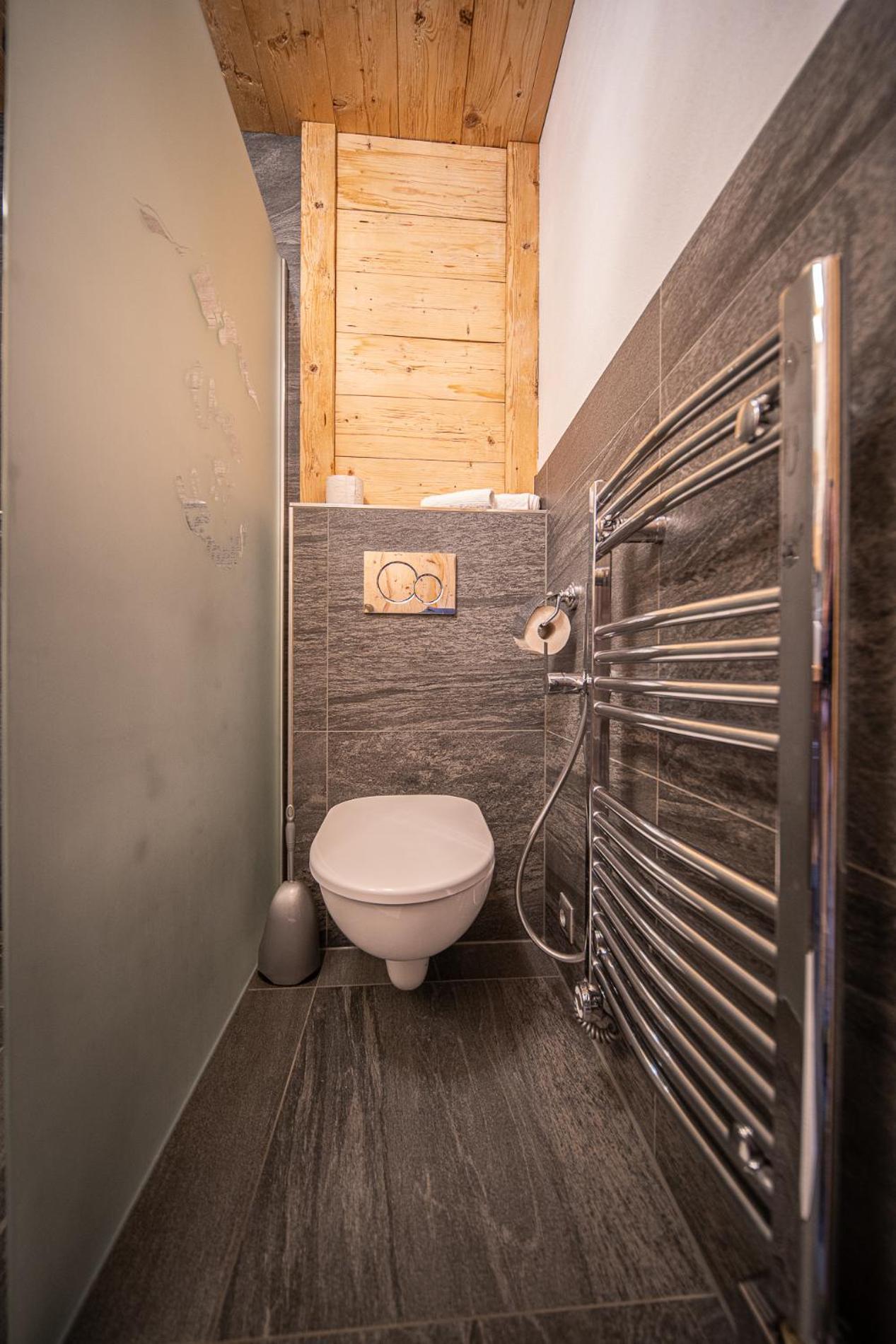 Tatrachalet Lomnica Rent Tatranská Lomnica Dış mekan fotoğraf