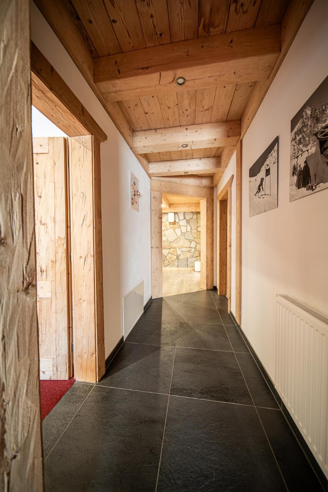 Tatrachalet Lomnica Rent Tatranská Lomnica Dış mekan fotoğraf